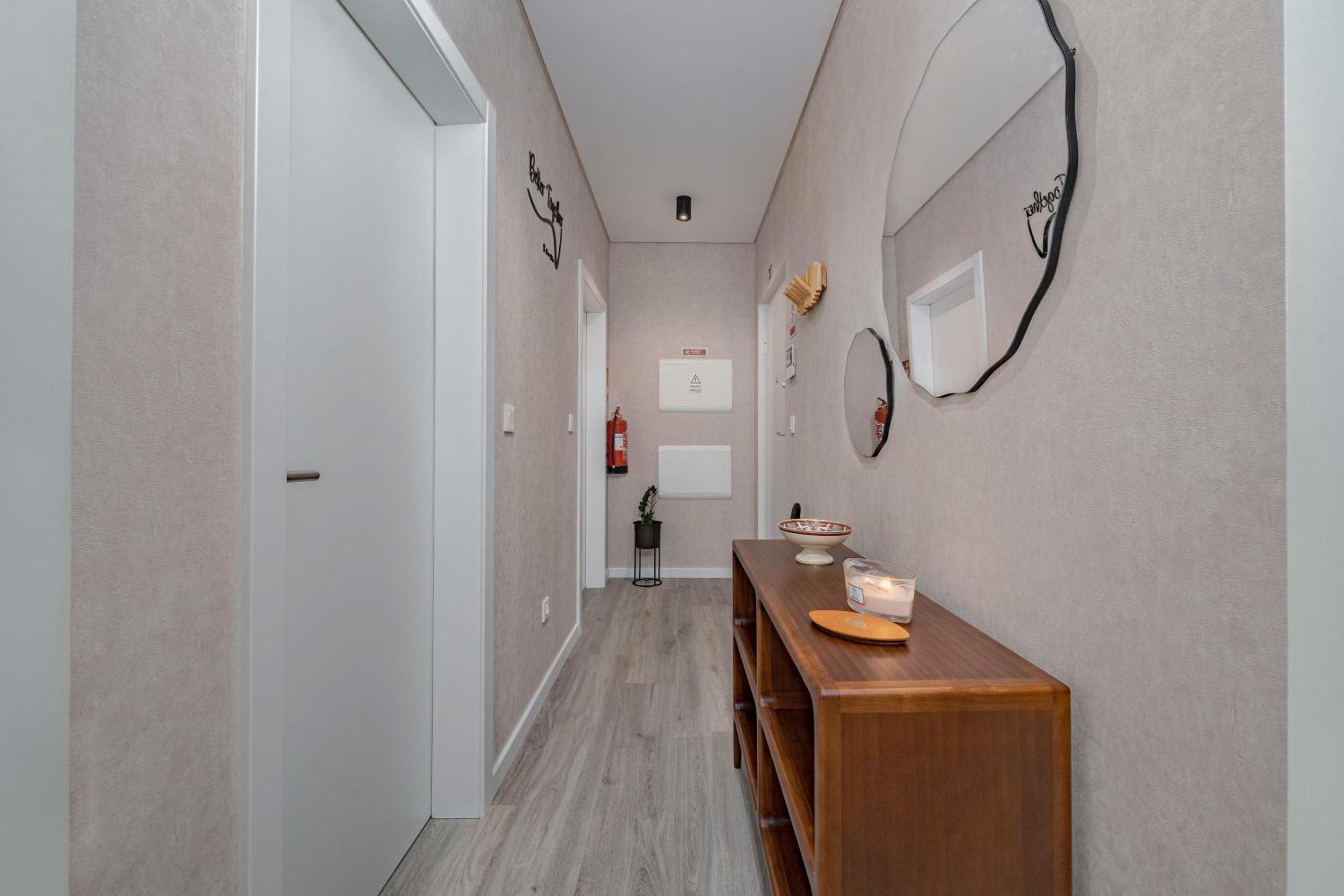 Apartamento Better Together 2 Funchal (Madeira)