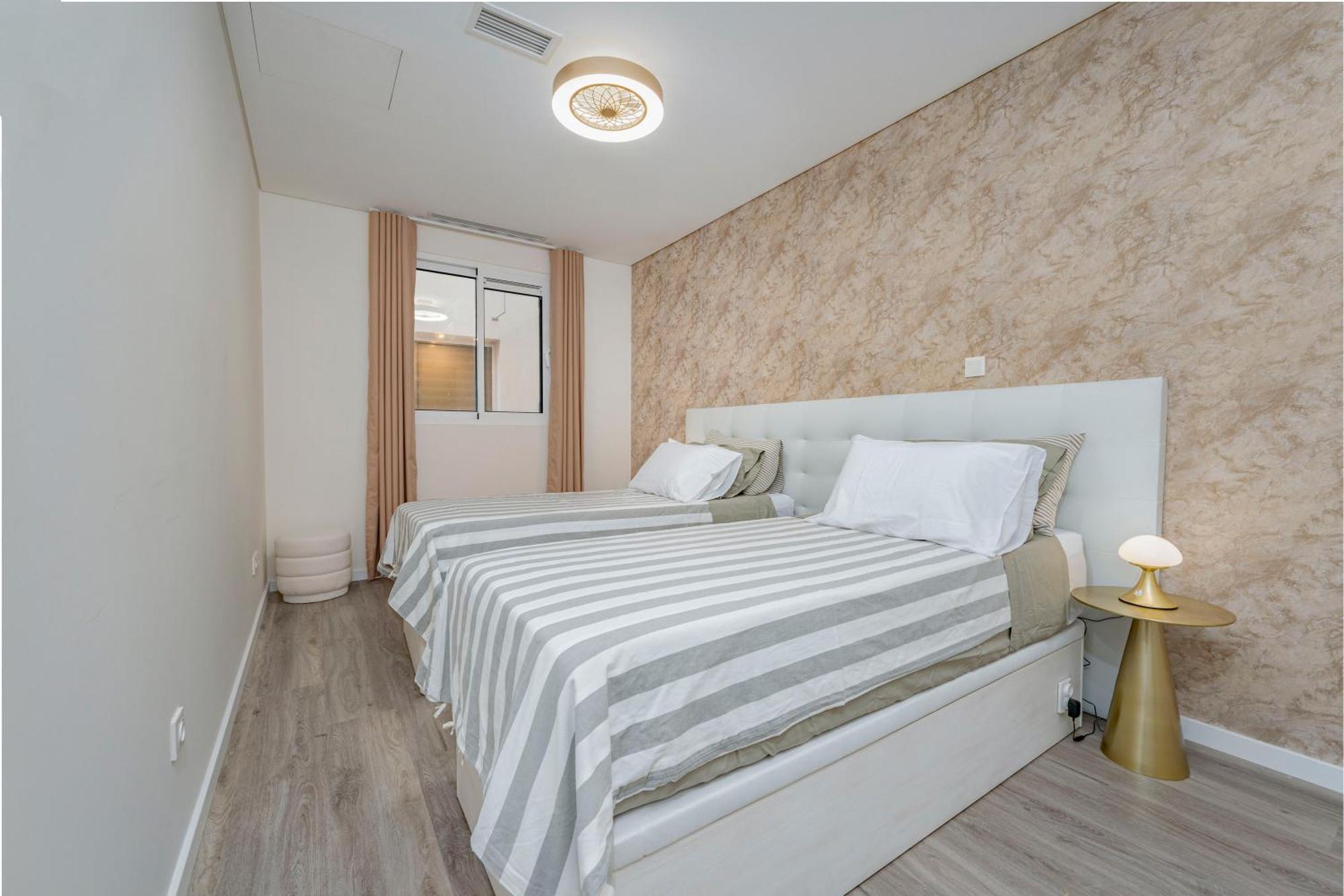 Apartamento Better Together 2 Funchal (Madeira)