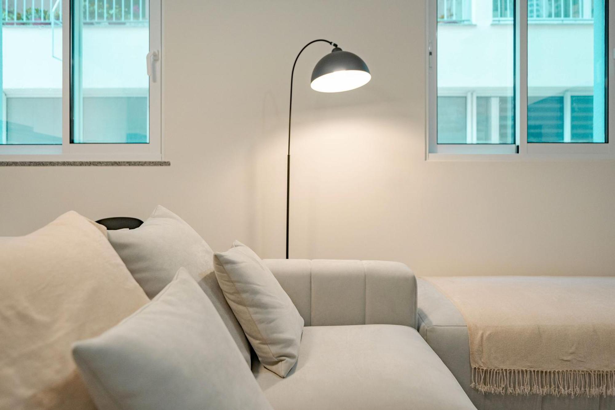 Better Together 2 Apartamento Funchal (Madeira)