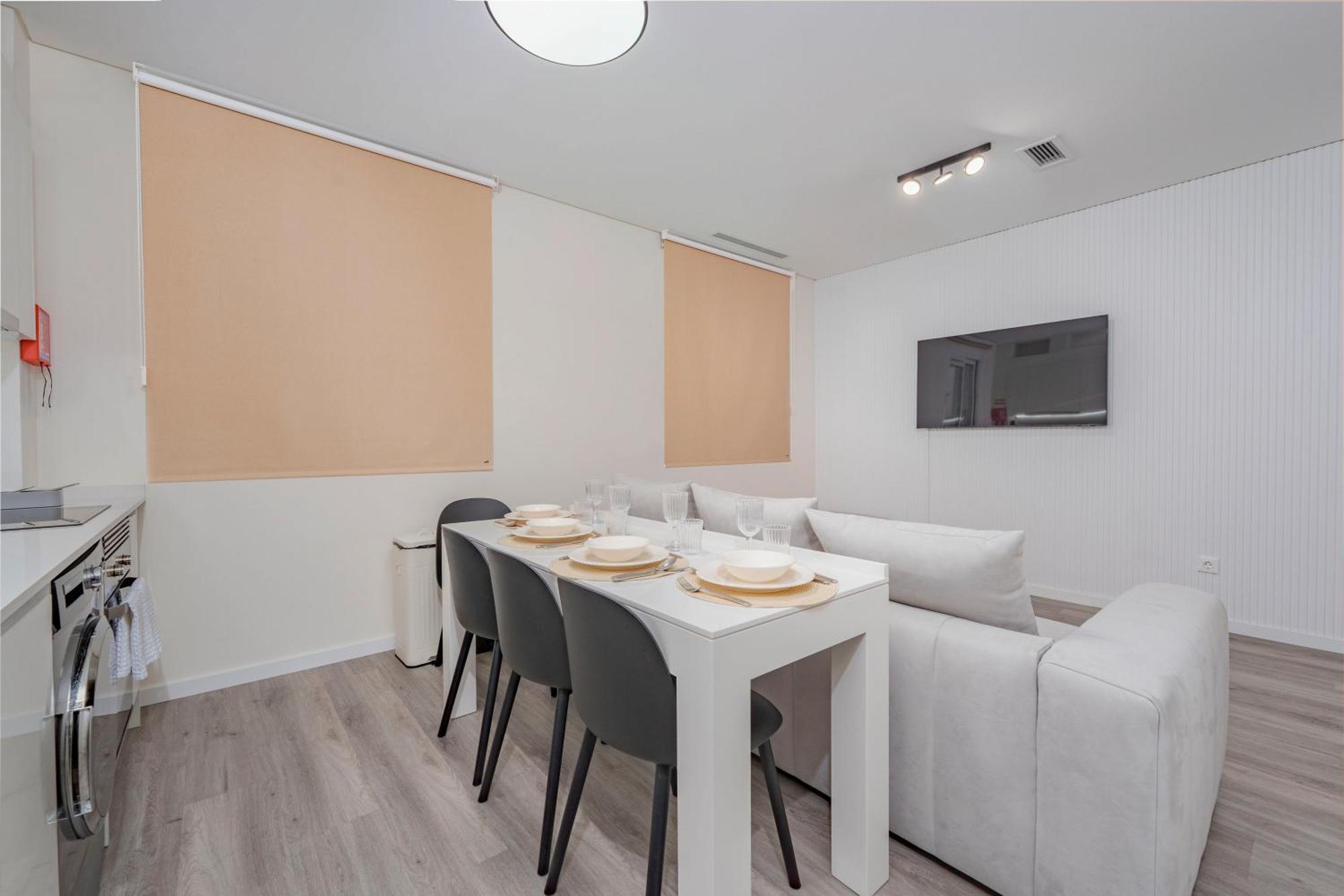 Apartamento Better Together 2 Funchal (Madeira)